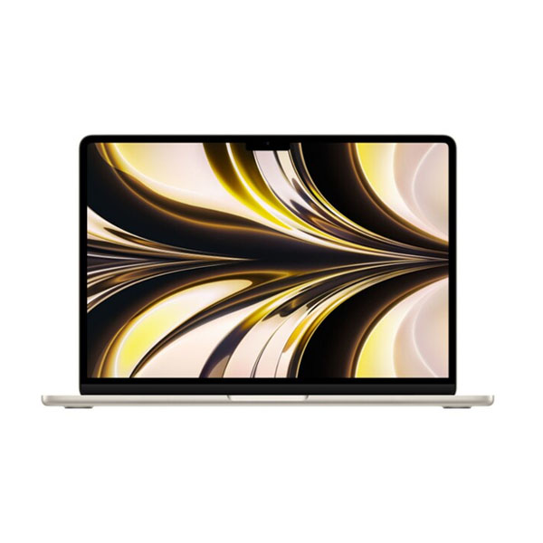 MacBook Air 13-inch (M2 chip) 